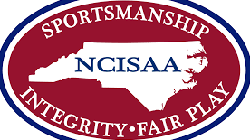 NCISAA Logo
